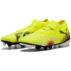 Image de Puma Chaussures De Football Future 8 Match Fg/ag