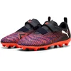 Image de Puma Chaussures De Football Junior Future 8 Play V Fg/ag Rb