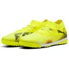 Image de Puma Chaussures De Football Future 8 Match Tt