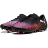 Image de Puma Chaussures De Football Future 8 Match Low Mg