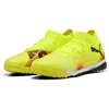 Image de Puma Chaussures De Football Future 8 Pro Cage Mid