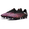 Image de Puma Chaussures De Football Future 8 Play Fg/ag