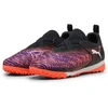 Image de Puma Chaussures De Football Junior Future 8 Match Ll Tt +mid