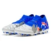 Image de Puma Select Chaussures De Football Future 8 Match Forever Mg