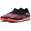 Image de Puma Chaussures De Football Future 8 Match Tt