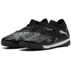 Image de Puma Chaussures De Football Future 8 Match Tt