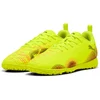 Image de Puma Chaussures De Football Junior Future 8 Play Tt