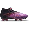 Image de Puma, Unisexe, Chaussures de football, Future 8 Ultimate Fg (44.5), Noir
