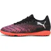 Image de Puma, Hommes, Chaussures de football, Future 8 Play Tt (46), Noir