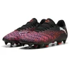 Image de Puma Chaussures De Football Future 8 Play Mxsg