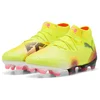 Image de Puma Chaussures De Football 108380 Future 8 Ultimate Fg