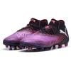 Image de Puma Chaussures De Football Future 8 Ultimate Ag