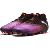 Image de Puma Chaussures De Football Future 8 Ultimate Mg