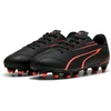 Image de Puma Chaussures De Football Vitoria Fg/ag
