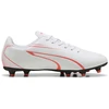 Image de Puma Chaussures De Football Vitoria Fg/ag