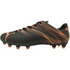 Image de Puma Chaussures De Football Attacanto Fg/ag