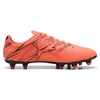 Image de Puma Chaussures De Football Attacanto Fg/ag