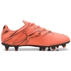 Image de Puma Chaussures De Football Junior Attacanto Fg/ag