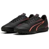 Image de Puma Chaussures De Football Vitoria Tt