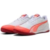 Image de Puma Chaussures De Futsal Ibero Iv