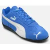 Image de Baskets Puma Speedcat Og M pour Homme Bleu 39