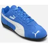 Image de Speedcat Og M par Puma Bleu 41 Homme