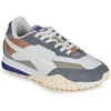 Image de Baskets basses Puma  Blktop Rider Dusty M67314010