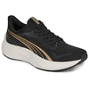 Image de Chaussures Puma  Pounce Lite M67757908