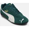 Image de Speedcat Og M par Puma Vert 40 Homme