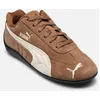Image de Baskets Puma Speedcat Og pour Marron 38