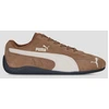 Image de Baskets basses Puma  SPEEDCAT OG P30541255