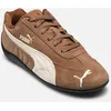 Image de Speedcat Og par Puma Marron 41