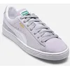 Image de Suede Classic par Puma Bleu 43 Homme