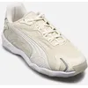 Image de Inhale Essentials W par Puma Gris 40 Femme