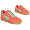 Image de Baskets basses Puma  Palermo Moda Xtra Gum Wns M67538367