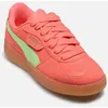 Image de Palermo Lamoda Xtra Gum Wns par Puma Rose 41 Femme