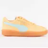 Image de Basket Puma Palermo Lamoda Femme Orange