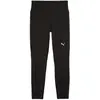 Image de Puma, Femmes, Leggings, W TAD ESSENTIAL TIGHT - HW 7/8 (XS), Noir