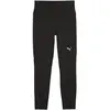 Image de Puma, Femmes, Leggings, W TAD ESSENTIAL TIGHT - HW 7/8 (M), Noir