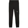 Image de Puma, Femmes, Leggings, W Tad Essential Collant - Hw Fl (XL), Noir