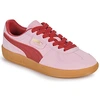 Image de Baskets basses Puma  Palermo M67538367