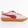 Image de Basket Puma Palermo Heritage Femme Rose