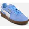 Image de Palermo M par Puma Bleu 41 Homme