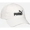 Image de Ess No.1 Logo Bb Cap par Puma Blanc T.U Accessoires