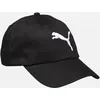Image de Ess Puma Cat Bb Cap par Puma Noir T.U Accessoires