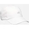 Image de Ess No. 1 Logo Patch par Puma Blanc T.U Accessoires