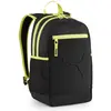 Image de Puma, Sac à dos, (13 l)