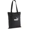 Image de Puma, Femmes, Sac, BASE Tote, Noir