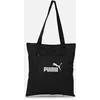 Image de Base Tote par Puma Noir T.U Sacs