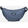 Image de Up Surf Club Half Moon Bag par Puma Bleu T.U Sacs